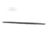 Griglia paraurti post. orig. Ford Fiesta ST150 Zetec Sport 1342374