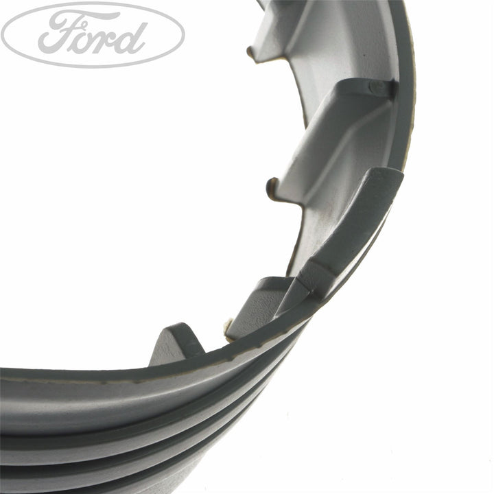 Originale Ford Transit 2006-2014 Ammortizzatore Frontale Supporto Cross 1384139