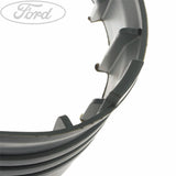 Originale Ford Transit 2006-2014 Ammortizzatore Frontale Supporto Cross 1384139
