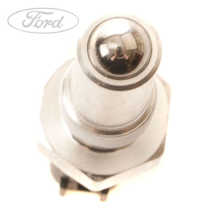 Interruttore luce retromarcia originale Ford Mondeo Focus 1435339