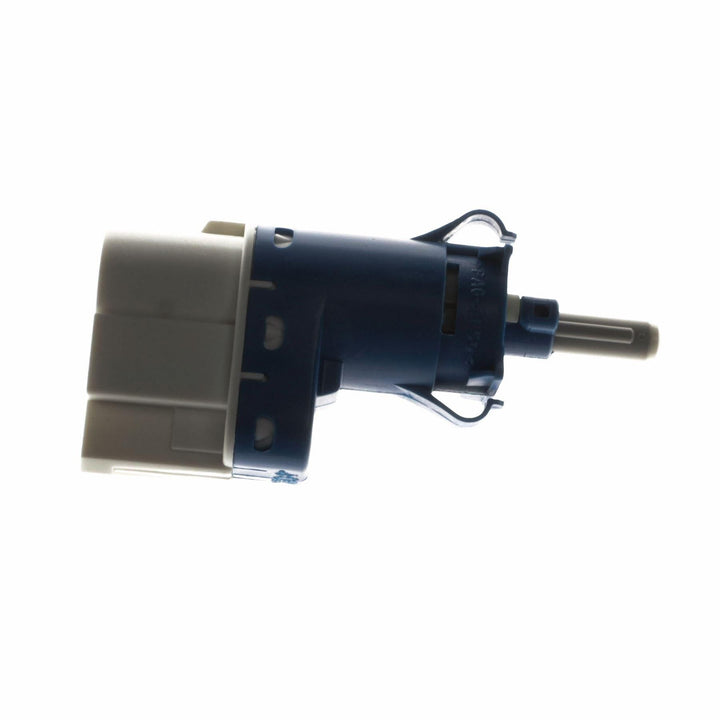 Interruttore luce stop orig. Ford Mondeo Galaxy Transit Fiesta 1677533