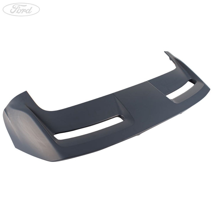 Kit spoiler posteriore originale Ford 2018544