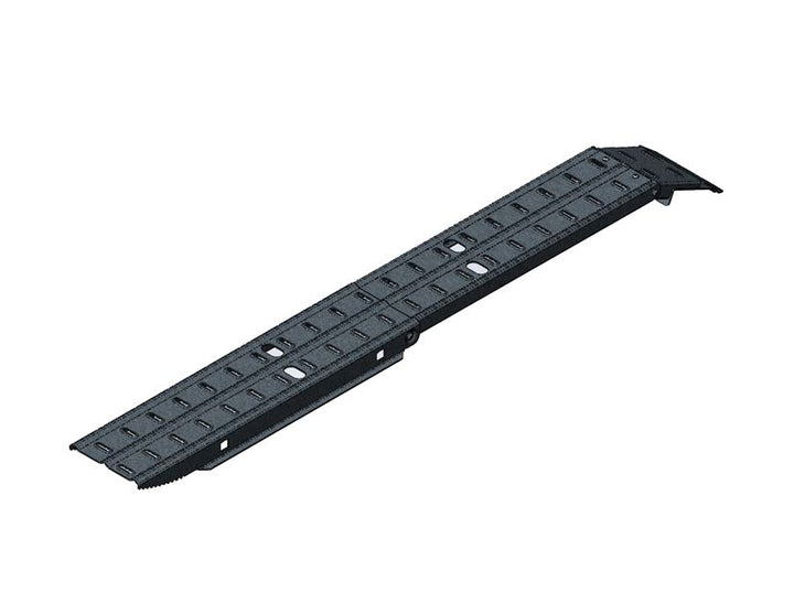 Metalloproduktsia* Rampa di carico set da 2