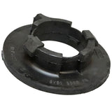 Cuscinetto in gomma originale Ford 1531725