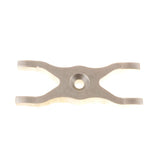 Fascetta tubo iniettore carburante Transit 08-14 2.2, 2.4, 3.2 TDCi