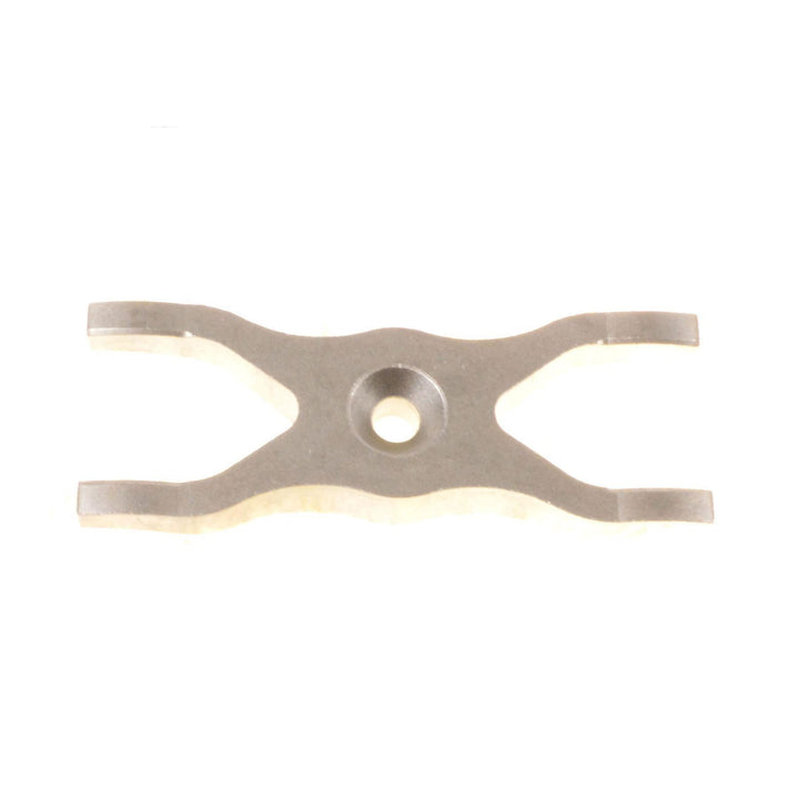 Fascetta tubo iniettore carburante Transit 08-14 2.2, 2.4, 3.2 TDCi