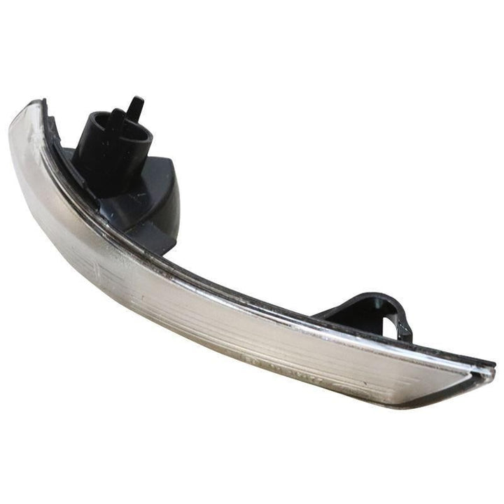 Lampadina indicatore direzione per specchietto retrovisore Focus O/S 2014-2020