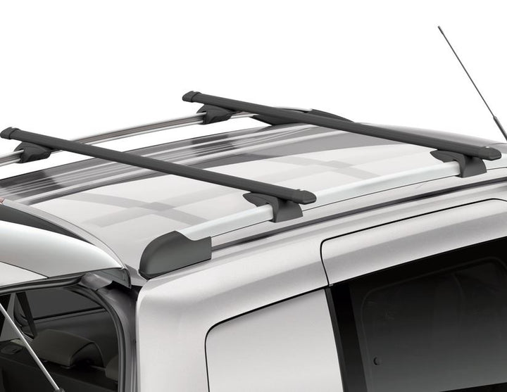 Originale Ford Transit/Tourneo Courier Barre trasversali da tetto