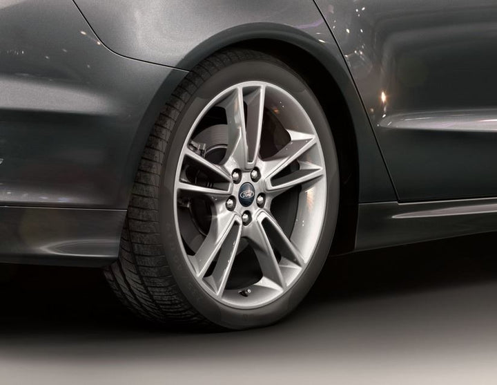 Originale Ford Mondeo dal 09/2014 Cerchi in lega 19