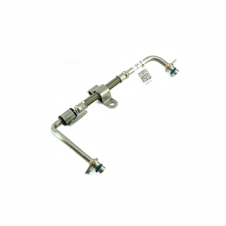 Tubo ingresso acqua turbina Ranger 2.0 EcoBlue 2019-2023