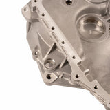 Scatola cambio manuale originale Ford Transit 2.0 EcoBlue VMT6 2016-2019 2311927