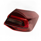 Indicatore direzione e luce stop LED DX originale Ford Focus 5 porte 2022+ 2673311