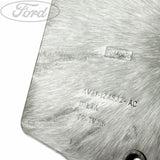 Coperchio originale unità di controllo del motore FORD C-MAX Focus Mk3 Kuga 1685732