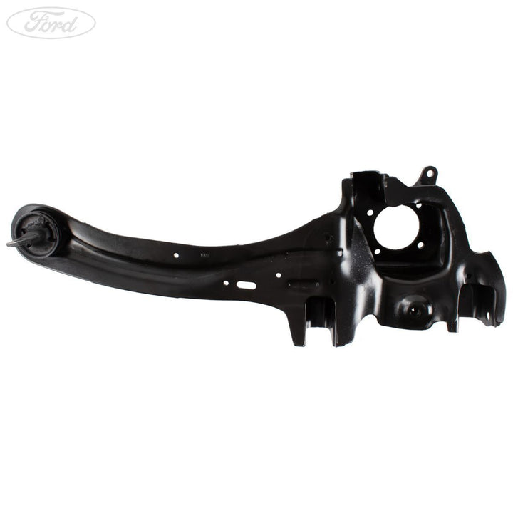 Braccio di sospensione posteriore originale FORD Focus MK2 1355130