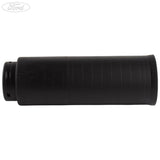 Originale Ford Edge Mustang cuffia parapolvere DX o SX posteriore 5293997