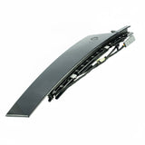 Modanatura montante B porta ant. SX originale Ford Mustang Mach-E 2021+ 2705330