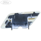 Coperchio ugello lavafaro destro originale Ford Kuga del 2016 2038136