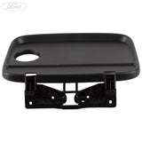 Tavolo pieghevole destro o sinistro originale Ford S-Max Galaxy 2015- 2047135