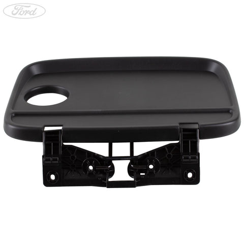 Tavolo pieghevole destro o sinistro originale Ford S-Max Galaxy 2015- 2047135