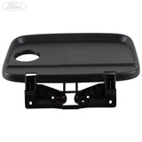 Tavolino schienale sedile ant. sx o dx orig. Ford S-Max Galaxy 2015-2047135