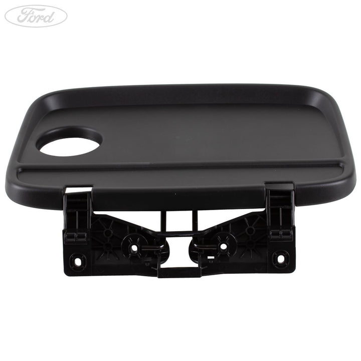 Tavolino schienale sedile ant. sx o dx orig. Ford S-Max Galaxy 2015-2047135