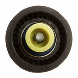 Rullo deflessione originale Ford Mondeo/Transit 2.0L Duratorq 1773011