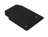 Originale Ford Tourneo Custom dal 09/2023/Transit Custom dal 09/2023 Tappetini