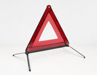 Kalff* Triangolo di emergenza