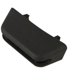 Clip destra originale Ford Mondeo 2014-2022 1886125