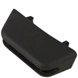 Clip destra originale Ford Mondeo 2014-2022 1886125