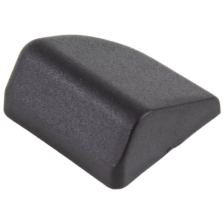 Copertura vite maniglia porta scorrevole Ford Transit Connect 2004-2009 1346069