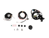Originale Ford Tourneo®/Transit Connect® Kit collegamenti elettrici per gancio traino connettore a 13 pin
