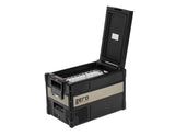 ARB* Frigorifero elettrico Zero 36L