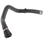 Tubo refrigerante originale Ford C-Max Focus Kuga 1.5 EcoBoost 16v 2015+ 1929874