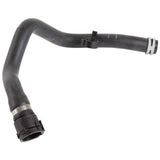 Tubo refrigerante originale Ford C-Max Focus Kuga 1.5 EcoBoost 16v 2015+ 1929874