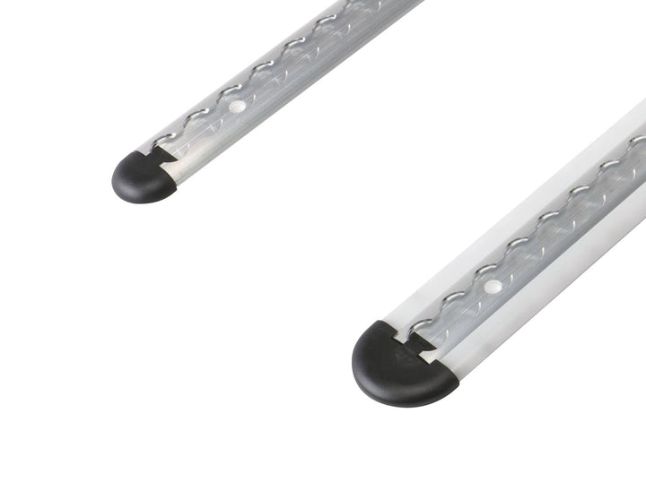 Originale Ford Transit dal 05/2019 Kit guide airline da tetto illuminate