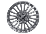 Originale Ford Mondeo dal 09/2014 Cerchi in lega 18