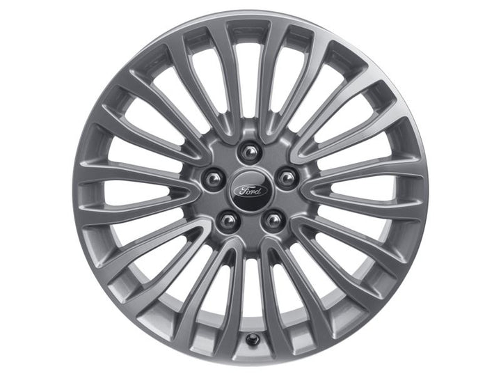 Originale Ford Mondeo dal 09/2014 Cerchi in lega 18