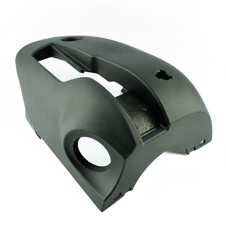 Rivestimento inferiore piantone sterzo avviamento keyless C-Max 2015-2019