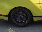 Originale Ford Mustang 03/2015-03/2023 Cerchi in lega 19