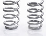 Ford Ranger dal 06/2022 Eibach®* Pro-Lift Kit Molle rialzate