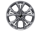 Originale Ford Cerchi in lega 18