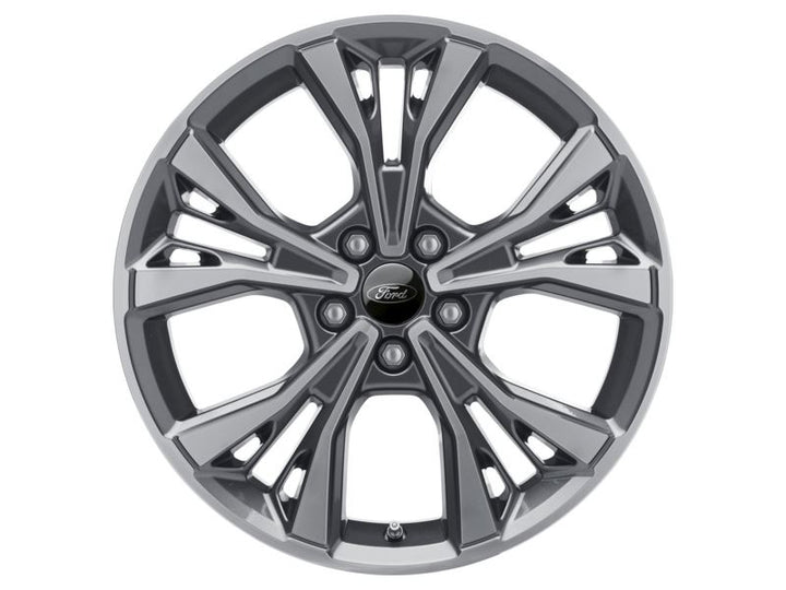 Originale Ford Cerchi in lega 18
