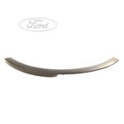 Modanatura esterna passaruota post. dx originale Ford Kuga 2008-2012 1744879