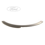 Modanatura esterna passaruota post. dx originale Ford Kuga 2008-2012 1744879
