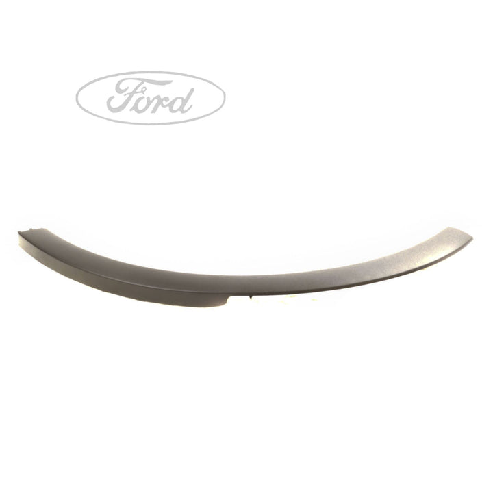 Modanatura esterna passaruota post. dx originale Ford Kuga 2008-2012 1744879