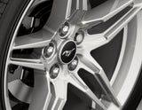 Originale Ford Kit bulloni antifurto per cerchi in lega