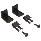 Clip fissaggio parafango ant. orig. Ford Focus C-Max 2004-11 1437185