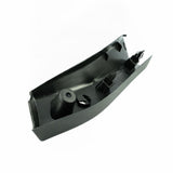 Cornice lunotto posteriore SX Fiesta 2013-2019