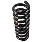 Molla di sospensione anteriore originale Ford Ranger Mk4 4WD 11-17 1756824